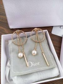 Picture of Dior Earring _SKUDiorearring05cly1847758